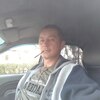 Алексей, 45, г.Архангельск Алексей, 45, г.Архангельск