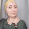 Резеда, 33, г.Казань Резеда, 33, г.Казань