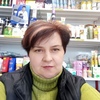 Татьяна, 47, г.Воронеж Татьяна, 47, г.Воронеж