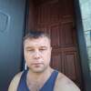 Иван, 30, г.Энгельс Иван, 30, г.Энгельс