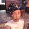 Элербек, 25, г.Березники Элербек, 25, г.Березники