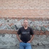 батик, 47, г.Владикавказ батик, 47, г.Владикавказ