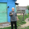 Лариса, 60, г.Пенза Лариса, 60, г.Пенза