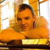 Стас, 35, г.Котовск Стас, 35, г.Котовск