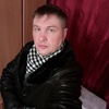 Александр, 43, г.Тихвин Александр, 43, г.Тихвин