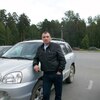 алексей, 40, г.Верхняя Пышма алексей, 40, г.Верхняя Пышма
