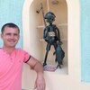 Александр, 40, г.Подгоренский Александр, 40, г.Подгоренский