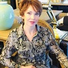 Eлена, 58, г.Москва Eлена, 58, г.Москва