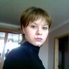 Маша, 25, г.Комсомольск-на-Амуре Маша, 25, г.Комсомольск-на-Амуре