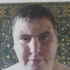 Михаил, 32, г.Дрезна Михаил, 32, г.Дрезна