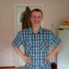 Andrey, 31, г.Каракулино Andrey, 31, г.Каракулино