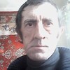 михаил, 48, г.Нижний Новгород михаил, 48, г.Нижний Новгород