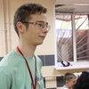 Глеб, 22, г.Курск Глеб, 22, г.Курск