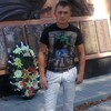Евгений, 37, г.Новочеркасск Евгений, 37, г.Новочеркасск
