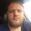 Юрий, 30, г.Тверь Юрий, 30, г.Тверь