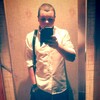 Алексей, 25, г.Зверево Алексей, 25, г.Зверево