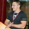 Евгений, 37, г.Заволжье Евгений, 37, г.Заволжье