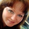 Tatyana, 35, г.Кызыл Tatyana, 35, г.Кызыл