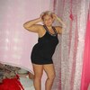 Тома, 46, г.Елецкий Тома, 46, г.Елецкий