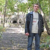 александр, 30, г.Тамбов александр, 30, г.Тамбов