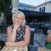 Таня, 42, г.Кемерово Таня, 42, г.Кемерово