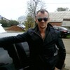 Евгений, 33, г.Бузулук Евгений, 33, г.Бузулук