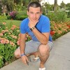 Леха, 35, г.Курск Леха, 35, г.Курск