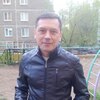 Анатолий, 46, г.Пермь Анатолий, 46, г.Пермь