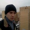 den, 23, г.Котово den, 23, г.Котово