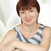 Елена, 49, г.Йошкар-Ола Елена, 49, г.Йошкар-Ола