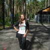 Елена, 35, г.Томск Елена, 35, г.Томск