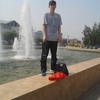 Александр, 22, г.Иркутск Александр, 22, г.Иркутск