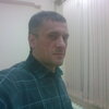 Александр, 37, г.Сыктывкар Александр, 37, г.Сыктывкар