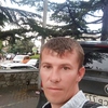 Юрий, 41, г.Симферополь Юрий, 41, г.Симферополь