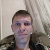 Серёга, 30, г.Тверь Серёга, 30, г.Тверь