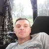 Андрей, 39, г.Нижний Новгород Андрей, 39, г.Нижний Новгород