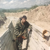 Grant, 37, г.Черкесск Grant, 37, г.Черкесск