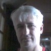 Алексей, 48, г.Уфа Алексей, 48, г.Уфа