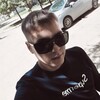 дмирий, 21, г.Биробиджан дмирий, 21, г.Биробиджан