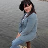 Олеся, 34, г.Евпатория Олеся, 34, г.Евпатория