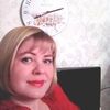 Вероника, 39, г.Великий Новгород (Новгород) Вероника, 39, г.Великий Новгород (Новгород)