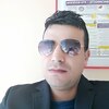 bilalmak, 31, г.Калининград bilalmak, 31, г.Калининград