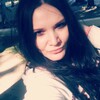Каришка, 30, г.Ростов-на-Дону Каришка, 30, г.Ростов-на-Дону