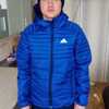 алексей, 25, г.Екатеринбург алексей, 25, г.Екатеринбург