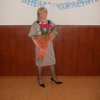 Светлана, 48, г.Чусовой Светлана, 48, г.Чусовой