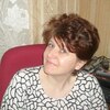 Наталья, 42, г.Коломна Наталья, 42, г.Коломна