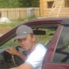 Олег, 50, г.Жарковский Олег, 50, г.Жарковский