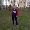 александр, 32, г.Кострома александр, 32, г.Кострома