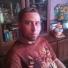 Андрей, 40, г.Москва Андрей, 40, г.Москва