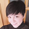 Оксана, 39, г.Омск Оксана, 39, г.Омск